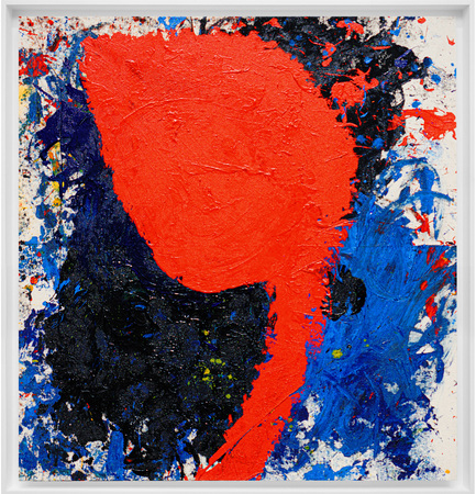 Cuban Art