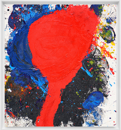 Cuban Art