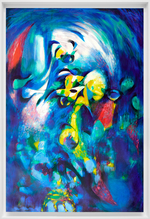 Cuban Art