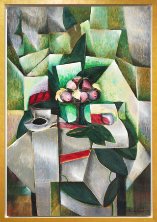 Cuban Art