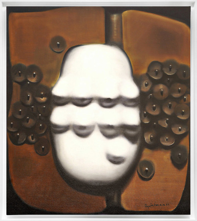 Cuban Art