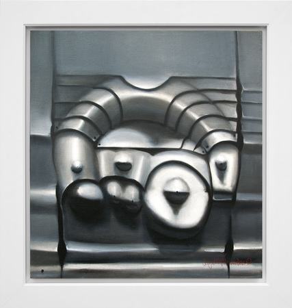 Cuban Art