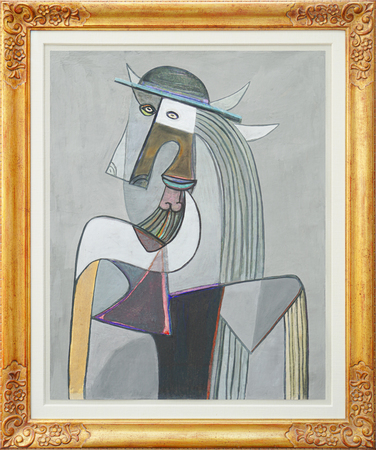 Cuban Art
