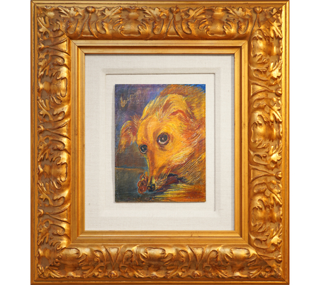 Cuban Art