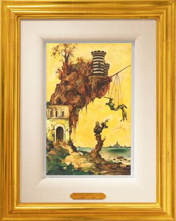 Cuban Art