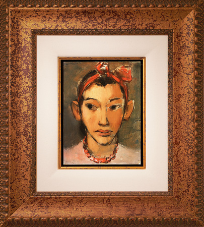 Cuban Art