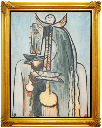 Cuban Art