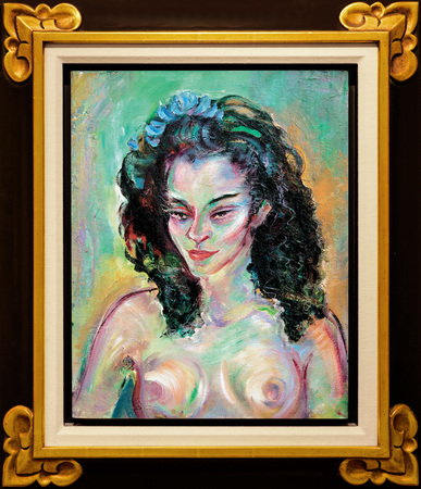 Cuban Art