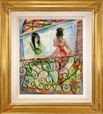 Cuban Art