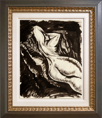 Cuban Art