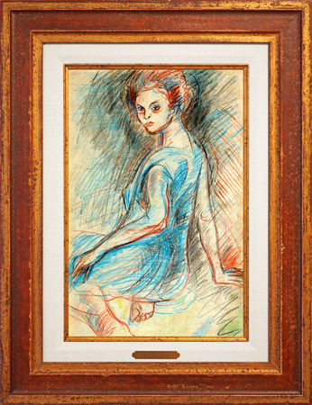 Cuban Art