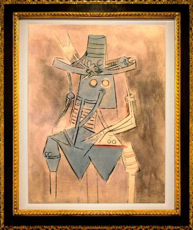 Cuban Art