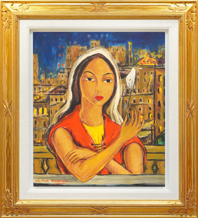 Cuban Art