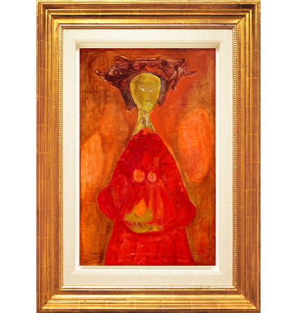 Cuban Art