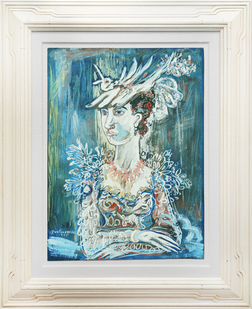Cuban Art