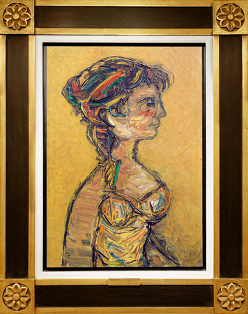 Cuban Art