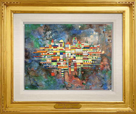 Cuban Art