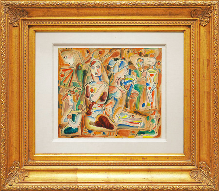 Cuban Art