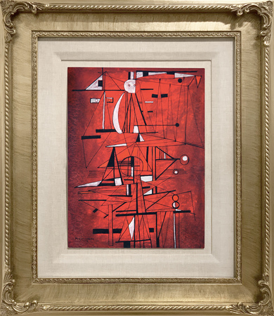 Cuban Art