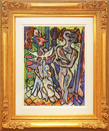Cuban Art