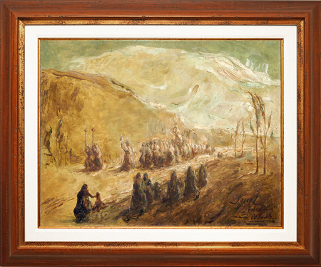 Cuban Art
