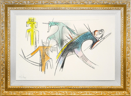Cuban Art
