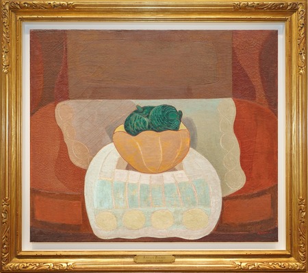 Cuban Art