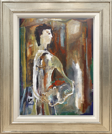 Cuban Art