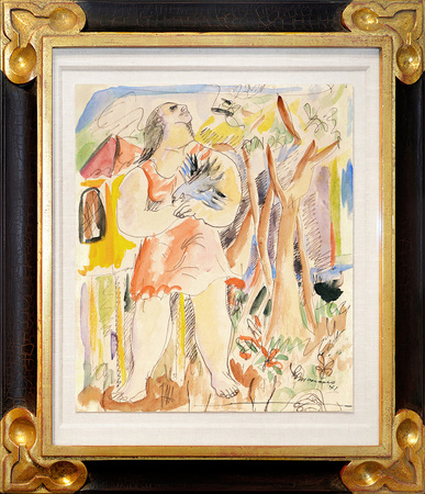 Cuban Art