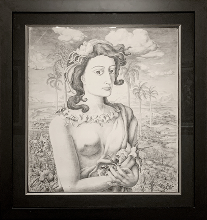 Cuban Art