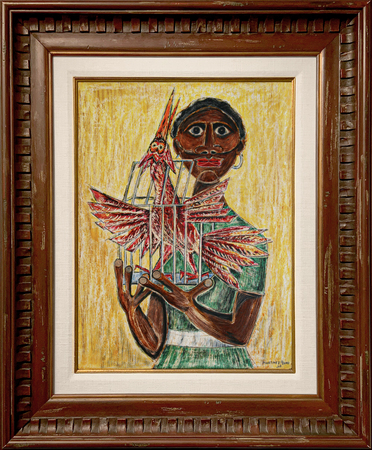 Cuban Art