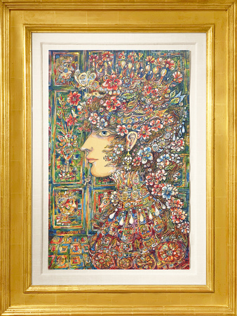 Cuban Art