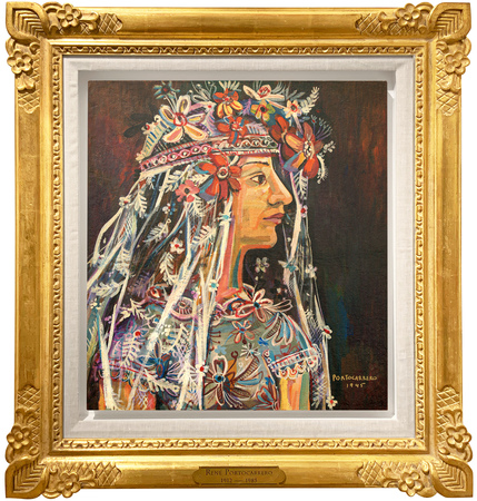 Cuban Art