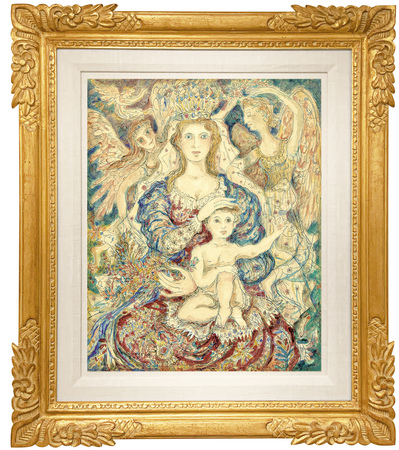 Cuban Art