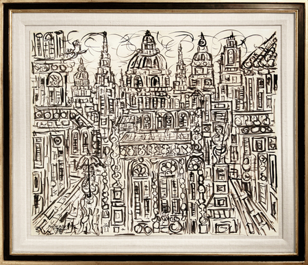 Cuban Art