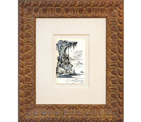 Cuban Art