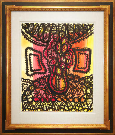 Cuban Art
