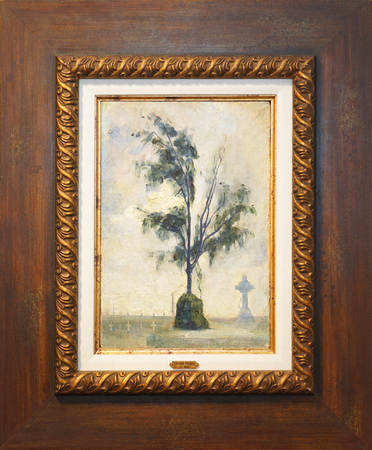 Cuban Art