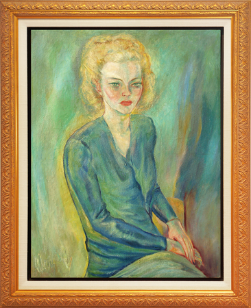 Cuban Art
