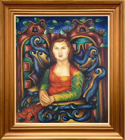 Cuban Art