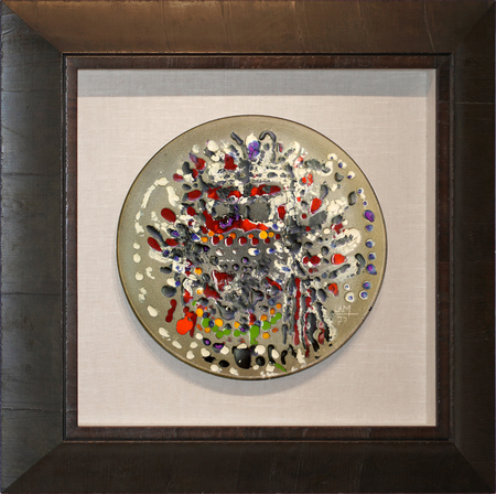 Cuban Art