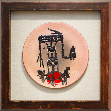 Cuban Art