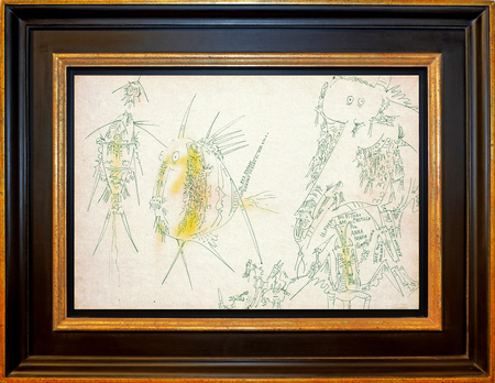 Cuban Art
