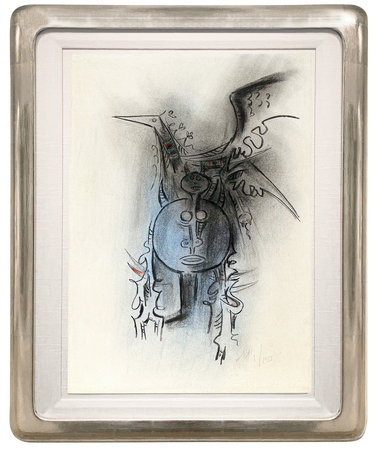 Cuban Art