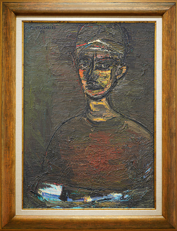 Cuban Art