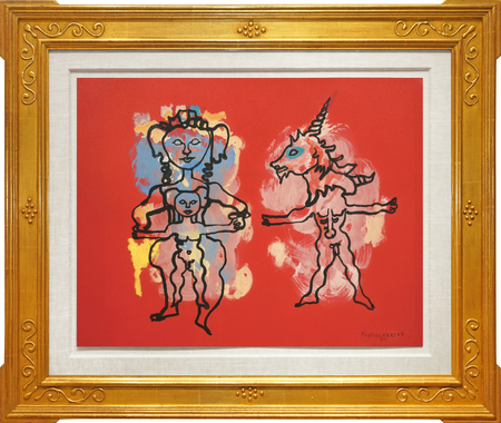 Cuban Art