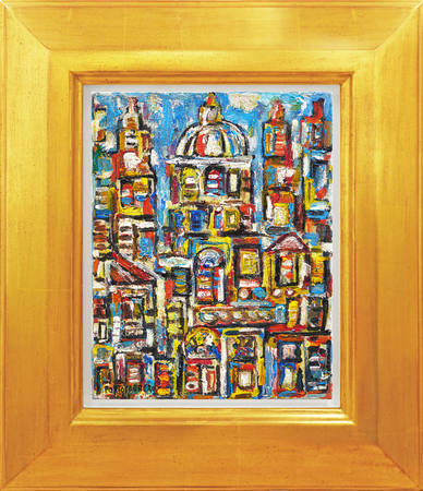 Cuban Art