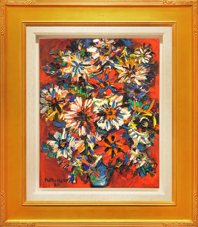 Cuban Art