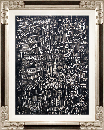 Cuban Art