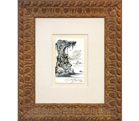 Cuban Art